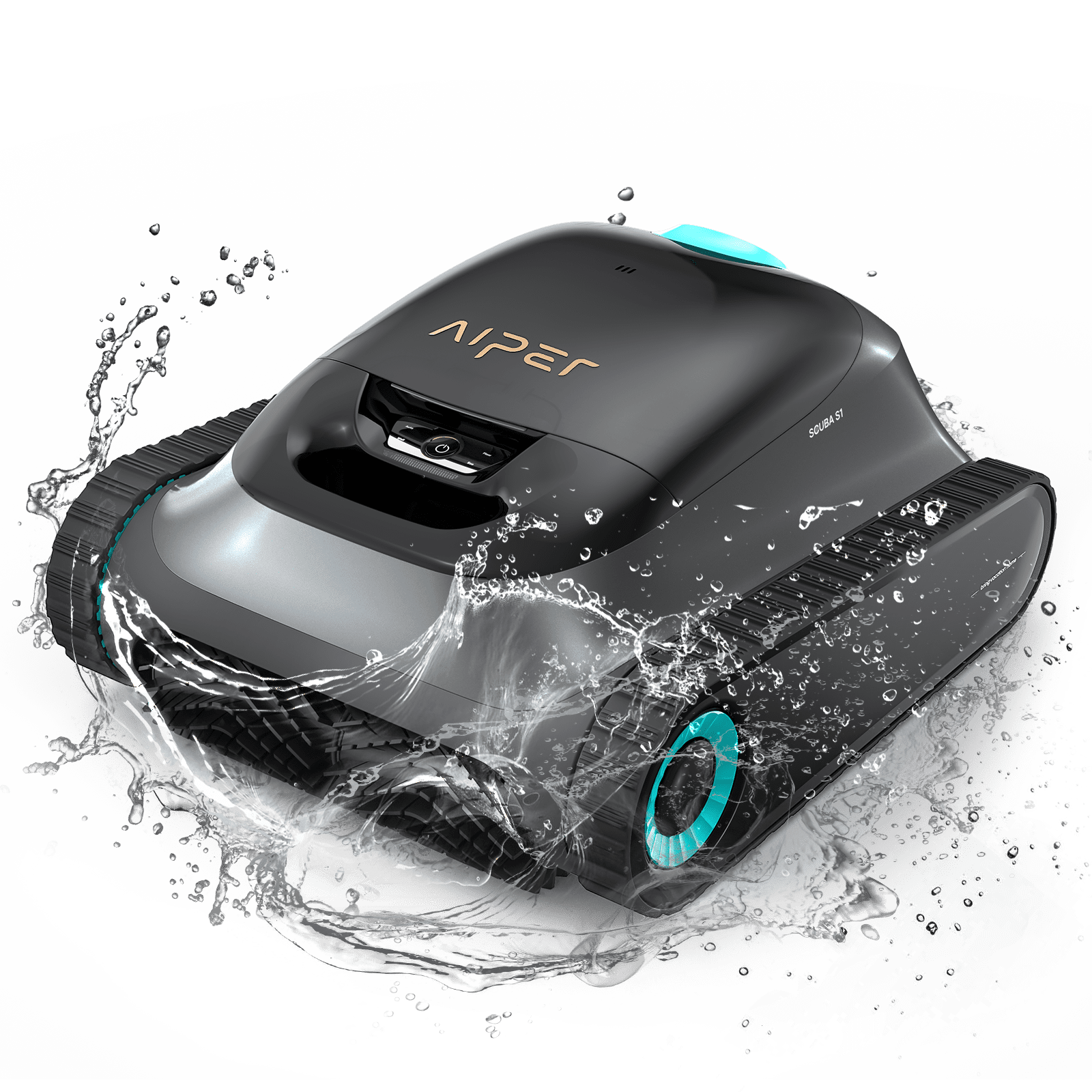 Aiper Scuba S1 / N1