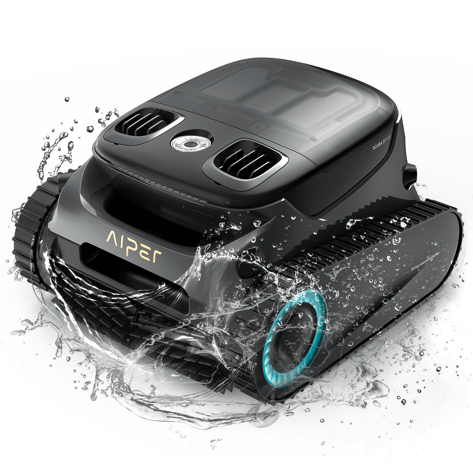 Aiper Scuba S1 Pro / N1 Pro