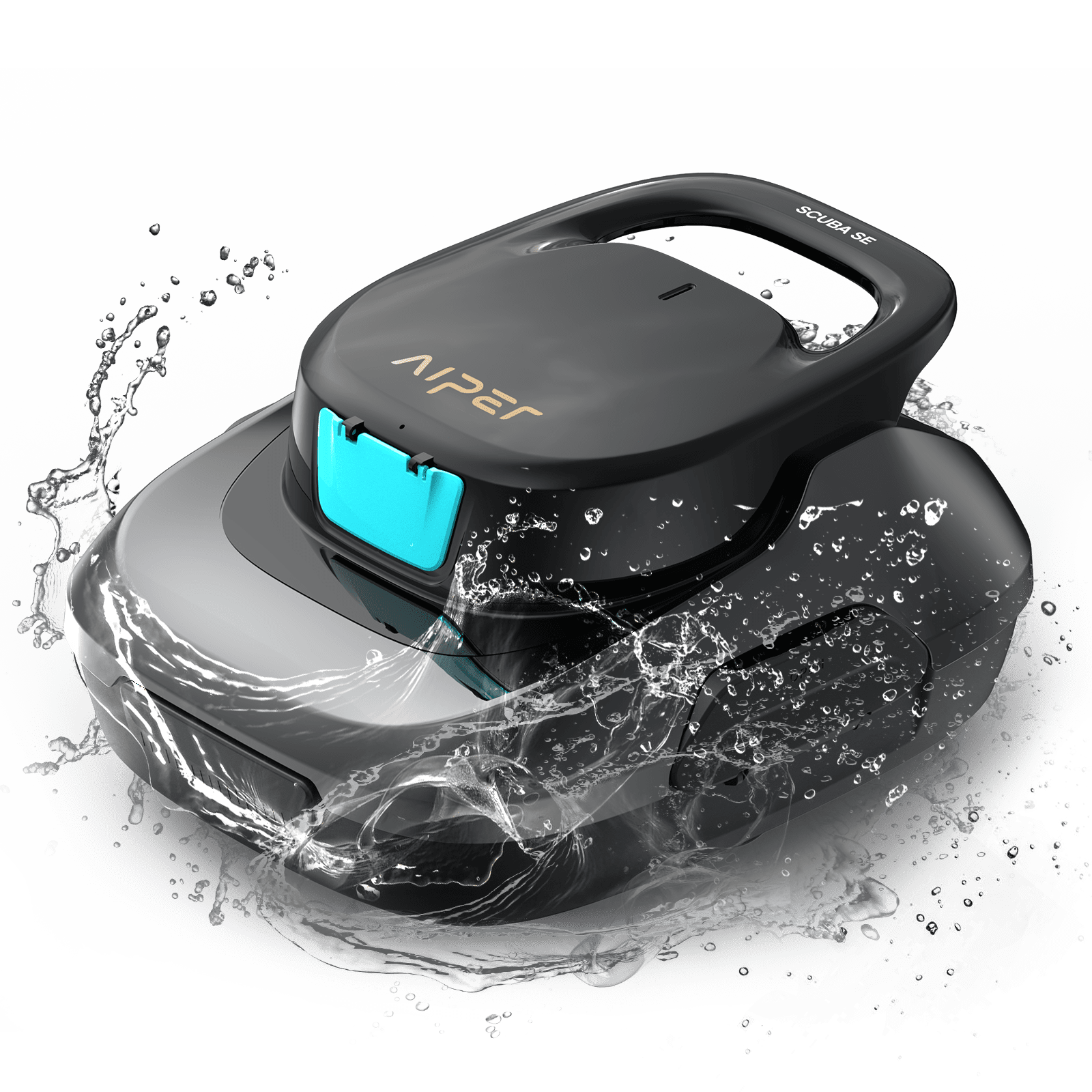 Aiper Scuba SE / 800