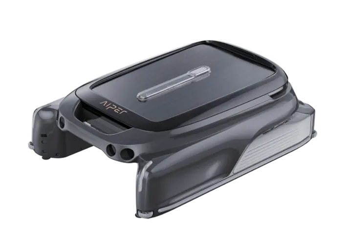 Aiper Surfer S1